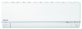 Сплит-система Panasonic CS-E15RKDW/CU-E15RKD Deluxe Inverter