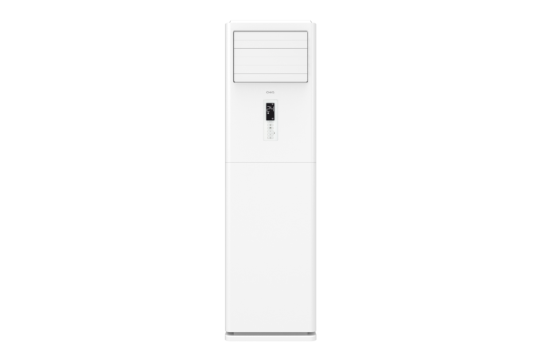 Колонная сплит-система CHiQ KFR-48LA-IN/KFR-48LA-OUT
