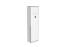Колонная сплит-система CHiQ KFR-48LA-IN/KFR-48LA-OUT