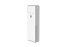Колонная сплит-система CHiQ KFR-48LA-IN/KFR-48LA-OUT