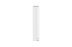 Колонная сплит-система CHiQ KFR-48LA-IN/KFR-48LA-OUT
