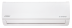 Внутренний блок мульти сплит-системы MDV MDSAF-12HRDN8 Forest Inverter