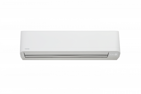 Сплит-система Toshiba RAV-GM1101KRTP-E/RAV-GM1101AT8P-E