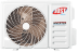 Сплит-система Just Aircon JAC-24HPSIA/XAB1/JACO-24HPSIA/XAB1 Serenity