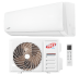 Сплит-система Just Aircon JAC-24HPSIA/XAB1/JACO-24HPSIA/XAB1 Serenity