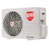Сплит-система Royal Thermo RTBI-24HN8_V2 Barocco DC Inverter white