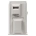 Сплит-система Royal Thermo RTBI-24HN8_V2 Barocco DC Inverter white