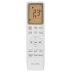 Сплит-система Royal Thermo RTBI-24HN8_V2 Barocco DC Inverter white