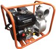 Бензиновая мотопомпа Zongshen WG 30