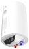 Накопительный водонагреватель Royal Clima RWH-E30-RE Elegante