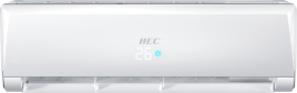 Сплит-система HEC HEC-24HNC03/R3(IN)/HEC-24HNC03/R3(OUT) Business DC Inverter