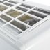 Сплит-система Ballu BSPKI-10HN8_V4 Ice Peak DC Inverter 2025