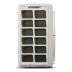 Сплит-система Ballu BSPKI-10HN8_V4 Ice Peak DC Inverter 2025
