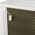 Сплит-система Ballu BSPKI-10HN8_V4 Ice Peak DC Inverter 2025