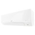 Сплит-система Ballu BSPKI-10HN8_V4 Ice Peak DC Inverter 2025