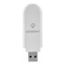 Сплит-система Electrolux EACS/I-09HSK/N3_24Y Skandi DC Inverter Wi-Fi
