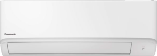 Сплит-система Panasonic CS-TZ25WKEW/CU-TZ25WKE Compact Inverter