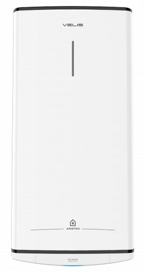 Накопительный водонагреватель Ariston Velis Tech R ABS 50
