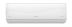 Сплит-система Ferrum iFIS24VR1/iFOS24VR1 Titan Inverter