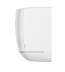 Сплит-система Ferrum iFIS24VR1/iFOS24VR1 Titan Inverter