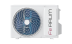 Сплит-система Ferrum iFIS24VR1/iFOS24VR1 Titan Inverter