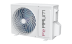 Сплит-система Ferrum iFIS24VR1/iFOS24VR1 Titan Inverter