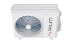Сплит-система Ferrum iFIS24VR1/iFOS24VR1 Titan Inverter