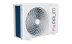Сплит-система Ferrum iFIS24VR1/iFOS24VR1 Titan Inverter