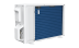 Сплит-система Ferrum iFIS24VR1/iFOS24VR1 Titan Inverter