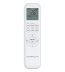 Сплит-система Ferrum iFIS24VR1/iFOS24VR1 Titan Inverter