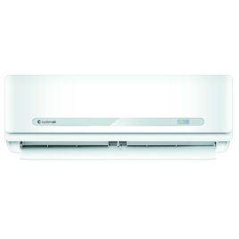 Сплит-система Systemair Sysplit Wall Smart 36 V3 HP Q