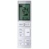 Напольно-потолочная сплит-система Haier AC105S1LH1FA/1U105S1LS1FA