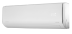 Сплит-система EcoStar KVS-RAD09CH/IN/KVS-RAD09CH/OUT Radium