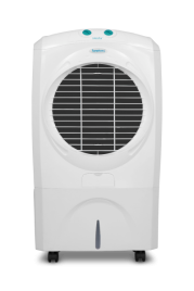 Воздухоохладитель Symphony Siesta 70XL