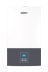 Настенный газовый котел Kotitonttu Toivo T-14 O Wi-Fi
