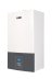 Настенный газовый котел Kotitonttu Toivo T-14 O Wi-Fi
