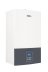 Настенный газовый котел Kotitonttu Toivo T-14 O Wi-Fi