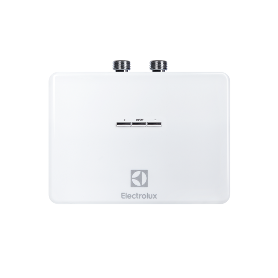 Проточный водонагреватель Electrolux NPX 6 Aquatronic Digital 2.0