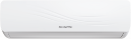 Сплит-система Fujimitsu FR-18SBIN1/IN/FR-18SBIN1/OUT Inverter