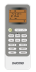 Сплит-система Daiсond DNI-OS18NW/IDU/DNI-OS18NW/ODU Odys Inverter
