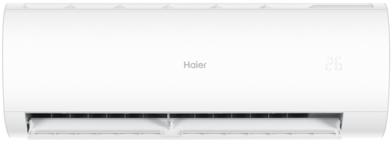 Настенная сплит-система Haier HSU-18HPL303/R3/HSU-18HPL103/R3 Coral 2025