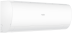 Настенная сплит-система Haier HSU-18HPL303/R3/HSU-18HPL103/R3 Coral 2025