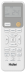 Настенная сплит-система Haier HSU-18HPL303/R3/HSU-18HPL103/R3 Coral 2025