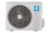 Сплит-система Quattroclima QV-LA24WBE/QN-LA24WBE Lanterna