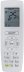 Сплит-система Quattroclima QV-LA24WBE/QN-LA24WBE Lanterna