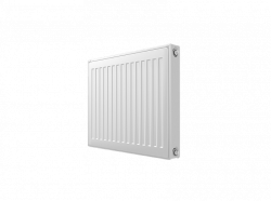 Стальной панельный радиатор Royal Thermo C11-300-400 Compact