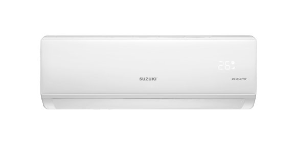 Сплит-система Suzuki SUSH-C099BE/SURH-C099BE Standart