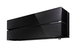 Сплит система Mitsubishi Electric MSZ-LN35VG2B/MUZ-LN35VG2
