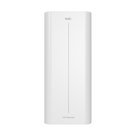 Бактерицидный рециркулятор Ballu RDU-150D ANTICOVIDgenerator W