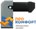 Парапетный газовый котел Лемакс Патриот-16 без дымохода